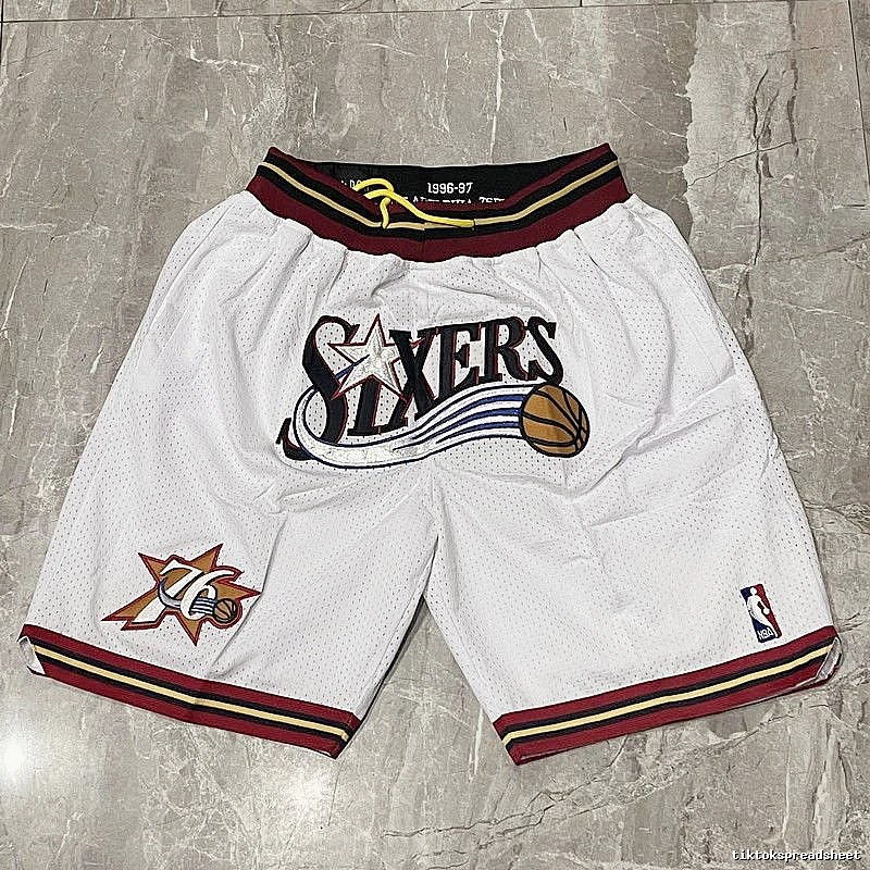 Lakers Weekend Basketball shorts Yellow Lakers Mesh for Seasonal Looks