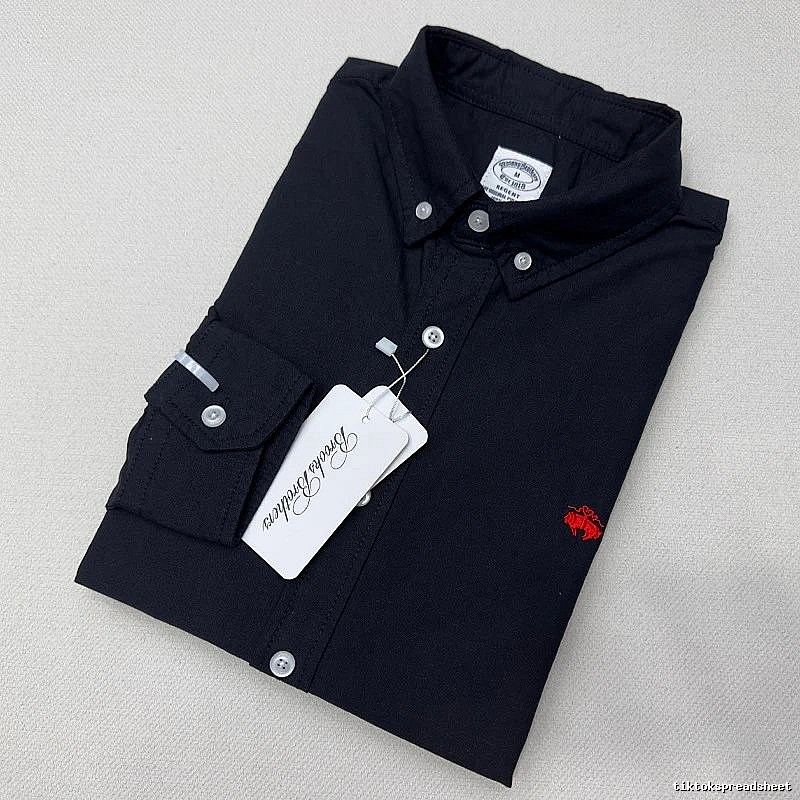Ralph Lauren Patterned Striped polo shirt Navy Polo Multicolor with Signature Styling