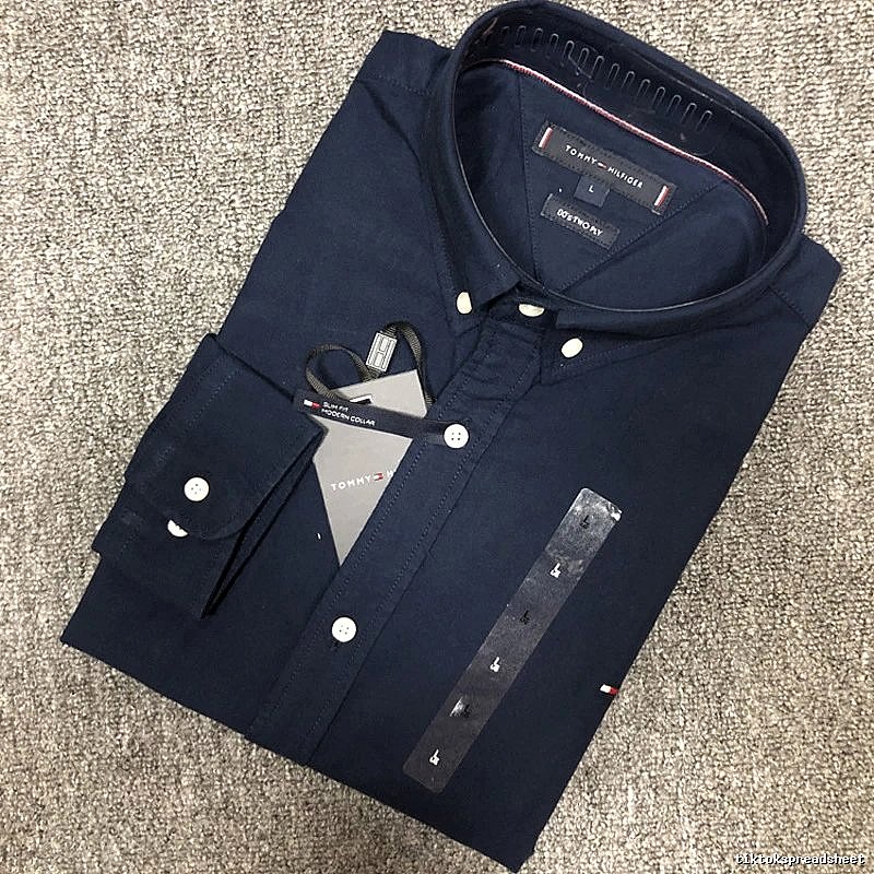 Ralph Lauren Premium Style Striped polo shirt Navy Polo Multicolor for Resort Outfits