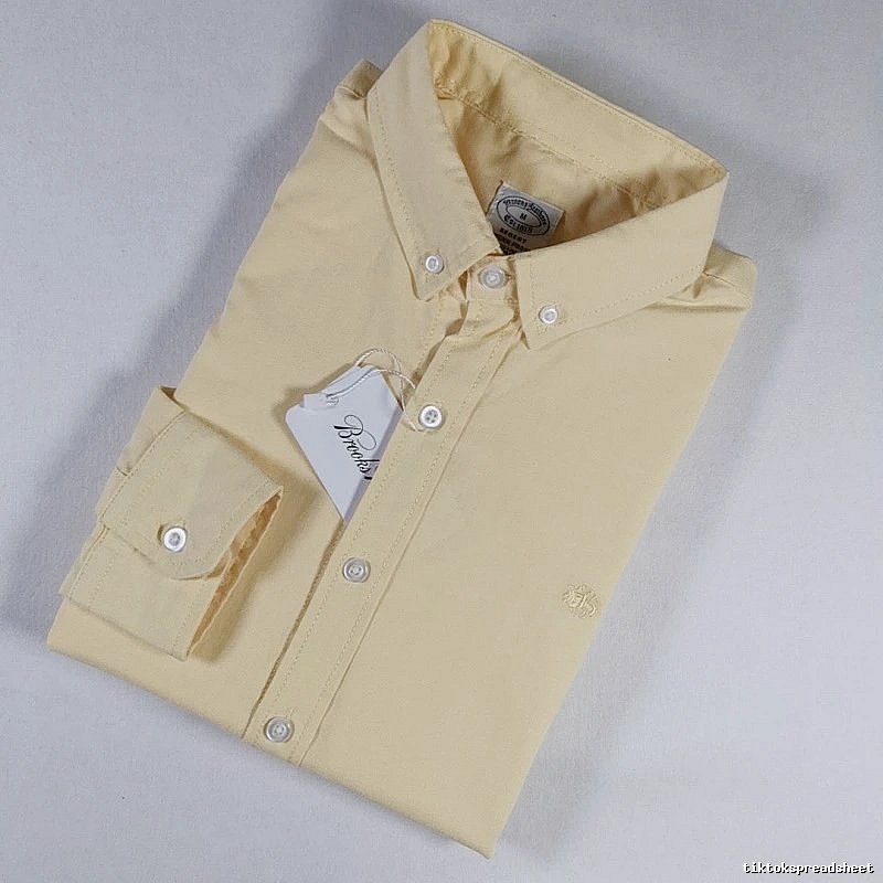 Ralph Lauren Resort Striped polo shirt Navy Polo Multicolor with Premium Look