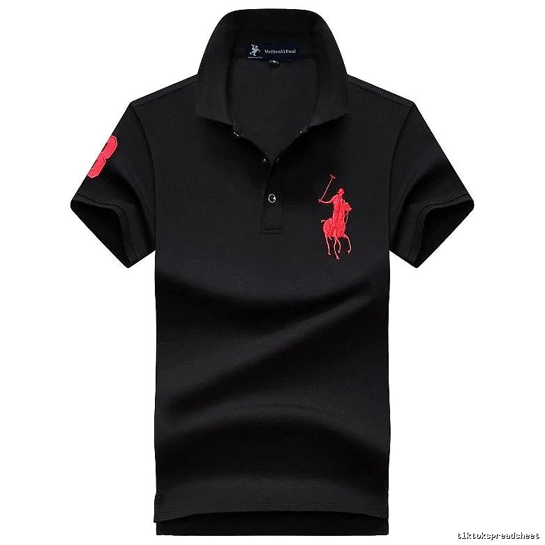 Ralph Lauren Resort Yellow polo shirt Bright Yellow Polo for Travel Looks