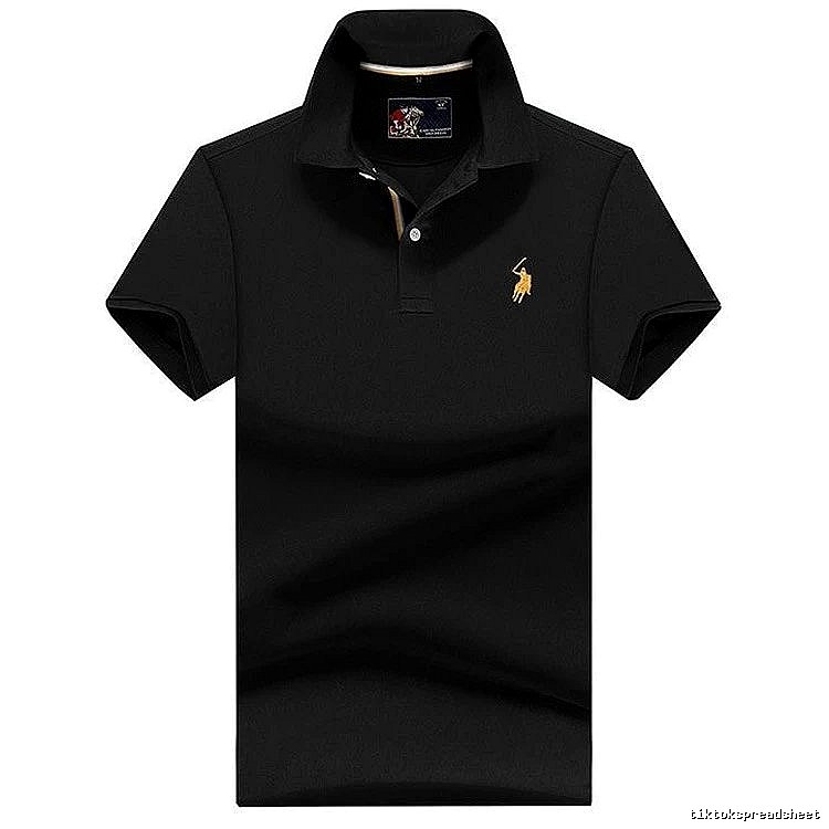 Ralph Lauren Sport Yellow polo shirt Bright Yellow Polo for Collection Drops