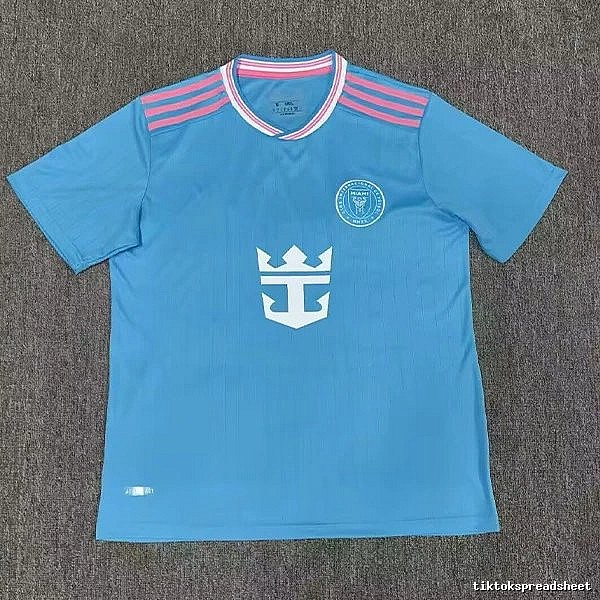 Real Madrid Easy Match Home soccer jersey White Football Gold for Leisure Wear