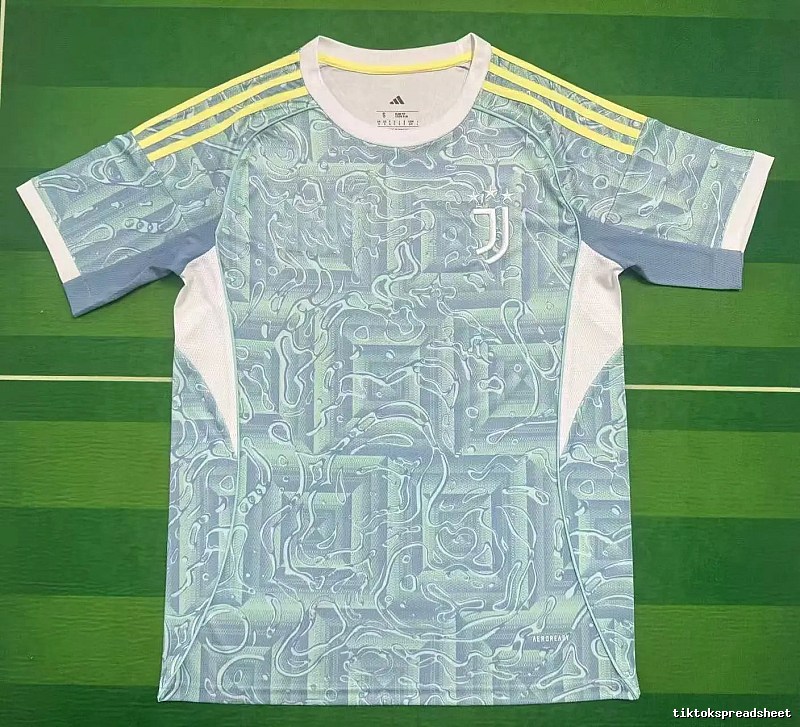 Real Madrid Patterned Home soccer jersey White Football Gold with Signature Styling
