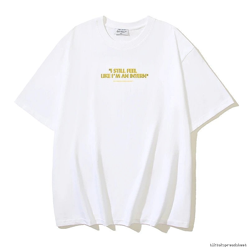 Thrasher Gift Ready Flame logo T-shirt White Red Thrasher with Standout Detail