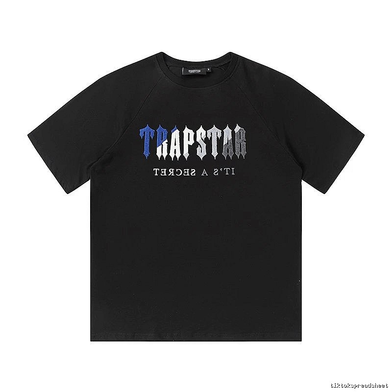 Toronto Raptors Summer Team graphic T-shirt Black Toronto Raptors with Clean Finish